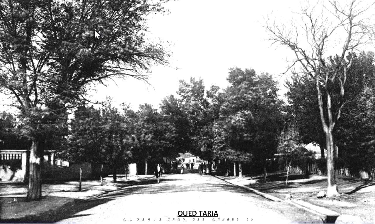 Oued Taria 09.jpg